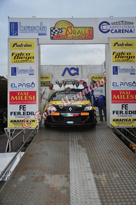 DSC_3627.jpg
